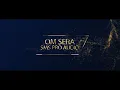 VIA VALLEN - DISANA MENANTI DISINI MENANTI - OM SERA - LIVE DIANA RIA TEMANGGUNG