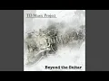 Download Lagu Lyra's Song (From \