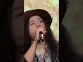 Download Lagu Lagu Bcl \