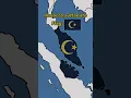 Download Lagu Empires of Malaysia! 🇲🇾🇲🇾🇲🇾 #geography #history #malaysia