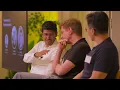 Download Lagu Sahara AI - The AI and Blockchain Convergence with Pantera Capital and OpenMind AGI