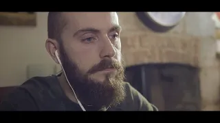 عشق یک هدیه است   فیلم کوتاه کریسمس دندنها
