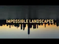 Delta Green - Impossible Landscapes Opening