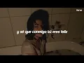 ay recházame // Rechazame - Prince Royce (Letra)