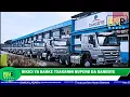 Download Lagu Rikici ya barke tsakanin NUPENG da Dangote