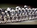 Download Lagu best drumline video ever   amazing