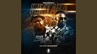 izintaba oiriginal mix