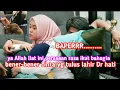 Download Lagu KEMESRAAN LESTI DAN BILLAR YG TERBARU | ADUH BIKIN BAPER SEDUNIA #LESLAR #LESLARYtChannel
