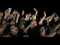 MIYAVI「Under The Same Sky」Music Video