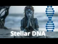 Download Lagu STELLLAR DNA | ARCTURIAN SONG #healingmusic  #stellardna #meditation #arcturian