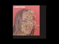 Lindstrøm - It s Alright Between Us As It Is [STS320]
