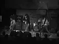 Ramones Live - Today Your Love, Tomorrow The World