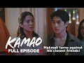 Kamao Makmak turns against his closest friends Full Episode 60 August 17 2026