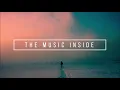 Novo Amor - Sleepless (Lyrics in CC)