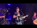 Parker McCollum  - Tails I Lose - Austin, Texas