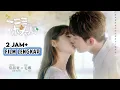 Lagu 【FULL MOVIE】Pacar Sewaan 💙 Terpaksa Jadi Pacar Kontrak Seorang Aktor Top - SUB INDO