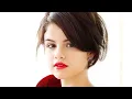 Selena Gomez Biography Wiki Height Weight Age Measurements Career Boyfriend Family Facts