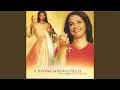 Download Lagu O Terço da Misericórdia