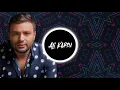 Ramy Sabry Remix (DJ Ali Karsu) | رامي صبري - عيونه لما قابلني ريمكس