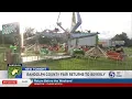 Randolph County Fair returns to Beverly