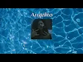 Download Lagu Angelito – Joalin || cover ||