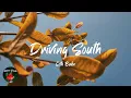 Download Lagu Goth Babe - Driving South (Lyric video)
