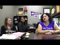 LHS-Harmon Counselors Corner