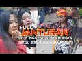 Download Lagu Janturan || Ebeg Sri ronggeng setya budaya || mertelu