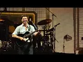 MUMFORD & SONS - Kansas City (The New Basement Tapes Cover) (LASSO 2026)