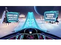 Welcome to Regal -