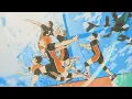 【JUMPMV】Haikyu!! (Haruichi Furudate) × FLY HIGH!! (BURNOUT SYNDROMES)【Official Trailer】