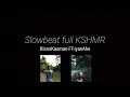SlowBeat-Fu-l_KSHMR_RsnoKasman-FT-IyanAhe_NEW