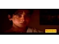 Download Lagu Malayalam Movie Song | Samaja Sancharini | Parinayam | Malayalam Film Song