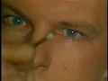 The Fixx - One Thing Leads To Another