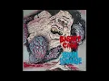 Basket Case (1982) Soundtrack - Gus Russo - 01 - Title Explosion
