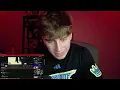 Aha Gazelle - FOLLOW JESUS [EP Reaction]