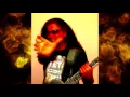 CHASTAIN "All Hail The King" (Official Video)