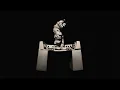 Don Toliver - TMU [Official Visualizer]