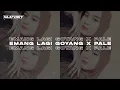 DJ EMANG LAGI GOYANG X PALE - PALE - KILA FVNKY VIRAL TIKTOK 2024