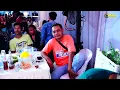 Download Lagu NEW GAPERO MUSIC-DUKA DALAM CINTA-KODOK MC-WEDDING NUR ANISA DENGAN SALAMUN-BIMA AUDIO DEMAK