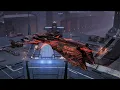 Download Lagu EVEonline ATship Geri is too hard too fly and esay to die!