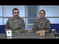 Bullet Writing Course Focus