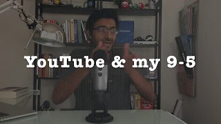 What I Learned From Posting On YouTube For Two Years 