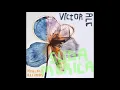 Download Lagu Victor Alc - Sudamérica (Radio Edit)