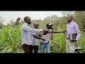 Download Lagu MU HEMBE DIA NZAMBI-EMISSORA 2