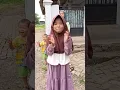 Download Lagu pok ame ame ciluk baa #shorts #trendingshorts