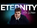 Download Lagu Eternity - Alex Warren ( Full Version )