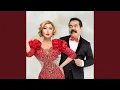 Jingle Mi Burung Dara (Remix)