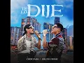 Codiciado & Grupo Firme - Te Lo Dije