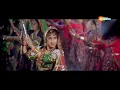 Download Lagu Jai Ambe Jagdambe Maa | Dimple Kapadia | Superthit Song from Krantiveer | Nana Patekar